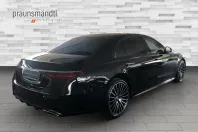 Mercedes-Benz S 400 (Clasa S) din 2023 cu 62.151 km - oferta MER218678 - foto 3