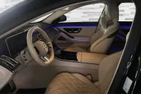 Mercedes-Benz S 400 (Clasa S) din 2023 cu 62.151 km - oferta MER218678 - foto 5
