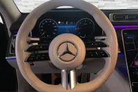 Mercedes-Benz S 400 (Clasa S) din 2023 cu 62.151 km - oferta MER218678 - foto 6