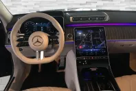 Mercedes-Benz S 400 (Clasa S) din 2023 cu 62.151 km - oferta MER218678 - foto 7