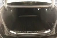 Mercedes-Benz S 400 (Clasa S) din 2023 cu 62.151 km - oferta MER218678 - foto 9