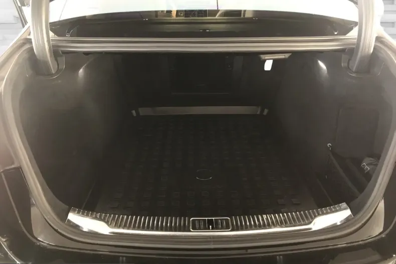Mercedes-Benz S 400 (Clasa S) din 2023 cu 62.151 km - oferta MER218678 - foto 9