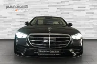 Mercedes-Benz S 400 (Clasa S) din 2023 cu 62.151 km - oferta MER218678 - foto 10