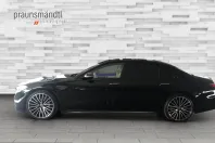 Mercedes-Benz S 400 (Clasa S) din 2023 cu 62.151 km - oferta MER218678 - foto 11