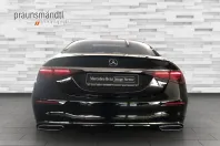 Mercedes-Benz S 400 (Clasa S) din 2023 cu 62.151 km - oferta MER218678 - foto 12