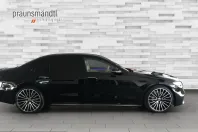 Mercedes-Benz S 400 (Clasa S) din 2023 cu 62.151 km - oferta MER218678 - foto 13