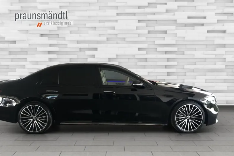 Mercedes-Benz S 400 (Clasa S) din 2023 cu 62.151 km - oferta MER218678 - foto 13