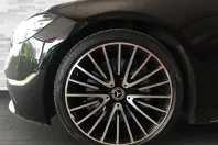 Mercedes-Benz S 400 (Clasa S) din 2023 cu 62.151 km - oferta MER218678 - foto 14