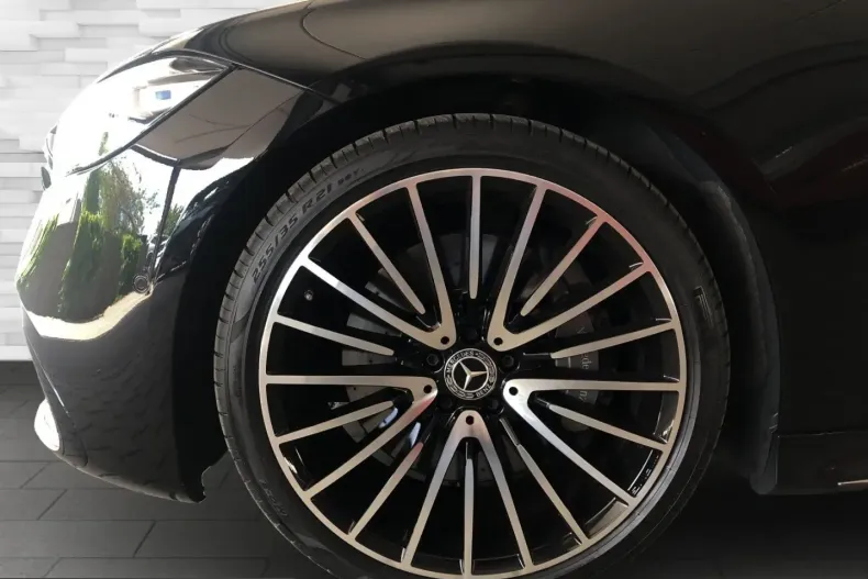 Mercedes-Benz S 400 (Clasa S) din 2023 cu 62.151 km - oferta MER218678 - foto 14