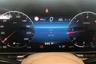 Mercedes-Benz S 400 (Clasa S) din 2023 cu 62.151 km - oferta MER218678 - foto 16