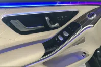 Mercedes-Benz S 400 (Clasa S) din 2023 cu 62.151 km - oferta MER218678 - foto 17