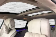 Mercedes-Benz S 400 (Clasa S) din 2023 cu 62.151 km - oferta MER218678 - foto 18