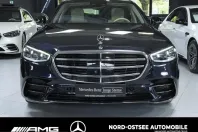 Mercedes-Benz S 400 (Clasa S) din 2023 cu 56.330 km - oferta MER218679 - foto 2