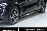 Mercedes-Benz S 400 (Clasa S) din 2023 cu 56.330 km - oferta MER218679 - foto 5