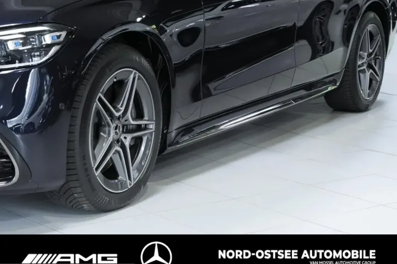Mercedes-Benz S 400 (Clasa S) din 2023 cu 56.330 km - oferta MER218679 - foto 5
