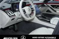 Mercedes-Benz S 400 (Clasa S) din 2023 cu 56.330 km - oferta MER218679 - foto 7