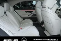 Mercedes-Benz S 400 (Clasa S) din 2023 cu 56.330 km - oferta MER218679 - foto 14