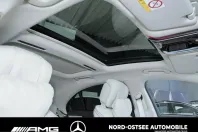 Mercedes-Benz S 400 (Clasa S) din 2023 cu 56.330 km - oferta MER218679 - foto 15