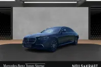 Mercedes-Benz S 400 (Clasa S) din 2023 cu 87.127 km - oferta MER218680 - foto 1