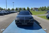 Mercedes-Benz S 400 (Clasa S) din 2023 cu 87.127 km - oferta MER218680 - foto 3