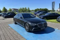 Mercedes-Benz S 400 (Clasa S) din 2023 cu 87.127 km - oferta MER218680 - foto 4