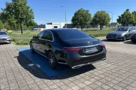 Mercedes-Benz S 400 (Clasa S) din 2023 cu 87.127 km - oferta MER218680 - foto 8