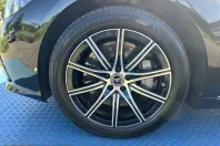 Mercedes-Benz S 400 (Clasa S) din 2023 cu 87.127 km - oferta MER218680 - foto 11