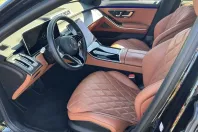 Mercedes-Benz S 400 (Clasa S) din 2023 cu 87.127 km - oferta MER218680 - foto 12