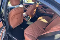 Mercedes-Benz S 400 (Clasa S) din 2023 cu 87.127 km - oferta MER218680 - foto 13
