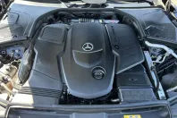 Mercedes-Benz S 400 (Clasa S) din 2023 cu 87.127 km - oferta MER218680 - foto 14