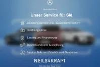 Mercedes-Benz S 400 (Clasa S) din 2023 cu 87.127 km - oferta MER218680 - foto 26