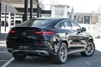Mercedes-Benz GLE 350 (Clasa GLE) din 2024 cu 14.900 km - oferta MER218681 - foto 2