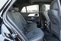 Mercedes-Benz GLE 350 (Clasa GLE) din 2024 cu 14.900 km - oferta MER218681 - foto 10