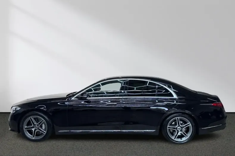 Mercedes-Benz S 400 (Clasa S) din 2023 cu 85.280 km - oferta MER218682 - foto 3