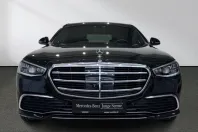 Mercedes-Benz S 400 (Clasa S) din 2023 cu 85.280 km - oferta MER218682 - foto 5