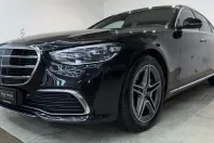 Mercedes-Benz S 400 (Clasa S) din 2023 cu 85.280 km - oferta MER218682 - foto 7