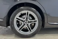 Mercedes-Benz S 400 (Clasa S) din 2023 cu 85.280 km - oferta MER218682 - foto 8