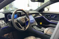 Mercedes-Benz S 400 (Clasa S) din 2023 cu 85.280 km - oferta MER218682 - foto 13