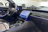 Mercedes-Benz S 400 (Clasa S) din 2023 cu 85.280 km - oferta MER218682 - foto 14