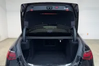 Mercedes-Benz S 400 (Clasa S) din 2023 cu 85.280 km - oferta MER218682 - foto 17