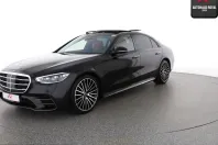 Mercedes-Benz S 400 (Clasa S) din 2023 cu 50.000 km - oferta MER218683 - foto 1