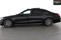 Mercedes-Benz S 400 (Clasa S) din 2023 cu 50.000 km - oferta MER218683 - foto 2