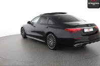 Mercedes-Benz S 400 (Clasa S) din 2023 cu 50.000 km - oferta MER218683 - foto 3
