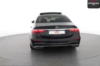 Mercedes-Benz S 400 (Clasa S) din 2023 cu 50.000 km - oferta MER218683 - foto 4