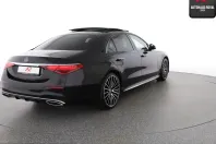Mercedes-Benz S 400 (Clasa S) din 2023 cu 50.000 km - oferta MER218683 - foto 5