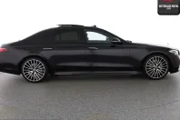 Mercedes-Benz S 400 (Clasa S) din 2023 cu 50.000 km - oferta MER218683 - foto 6