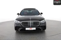Mercedes-Benz S 400 (Clasa S) din 2023 cu 50.000 km - oferta MER218683 - foto 8