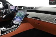 Mercedes-Benz S 400 (Clasa S) din 2023 cu 50.000 km - oferta MER218683 - foto 10