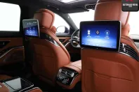 Mercedes-Benz S 400 (Clasa S) din 2023 cu 50.000 km - oferta MER218683 - foto 12