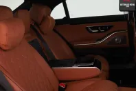 Mercedes-Benz S 400 (Clasa S) din 2023 cu 50.000 km - oferta MER218683 - foto 13